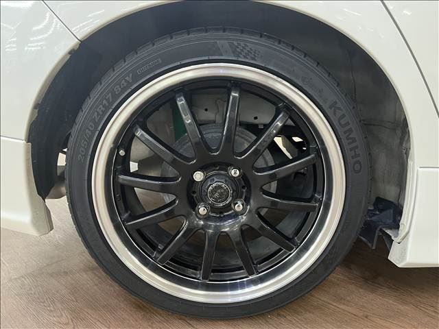 2017 Honda FIT 缩略图 44