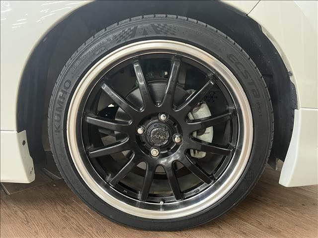 2017 Honda FIT 缩略图 45