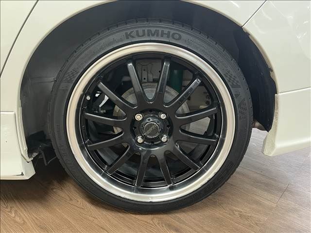 2017 Honda FIT 缩略图 47