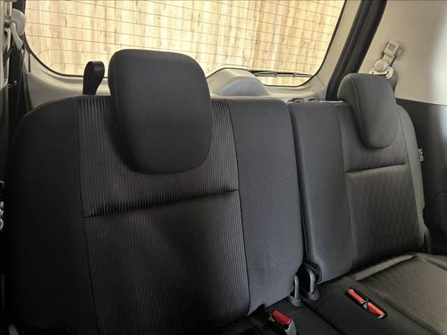2017 Nissan SERENA 缩略图 11