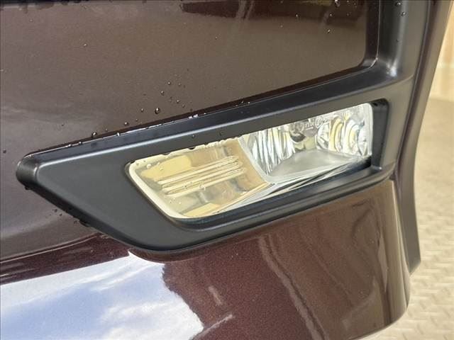 2017 Nissan SERENA 缩略图 26