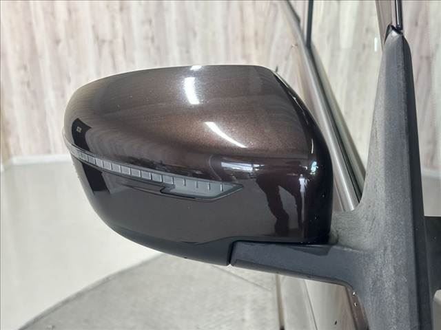 2017 Nissan SERENA 缩略图 29