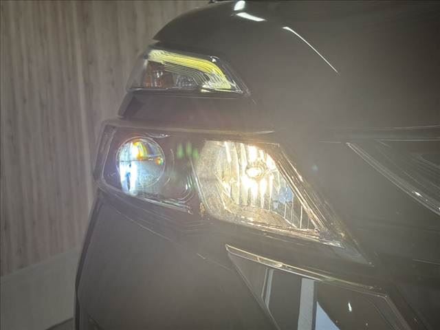 2017 Nissan SERENA 缩略图 33