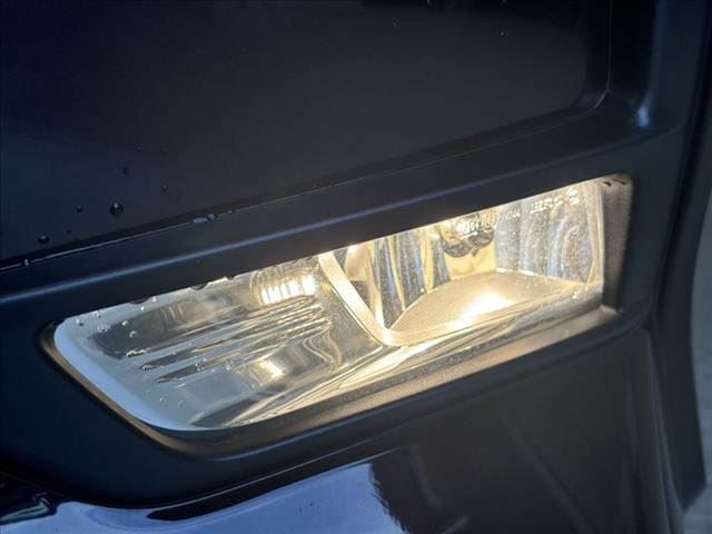 2017 Nissan SERENA 缩略图 34