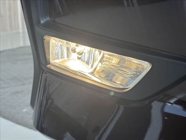 2017 Nissan SERENA 缩略图 35