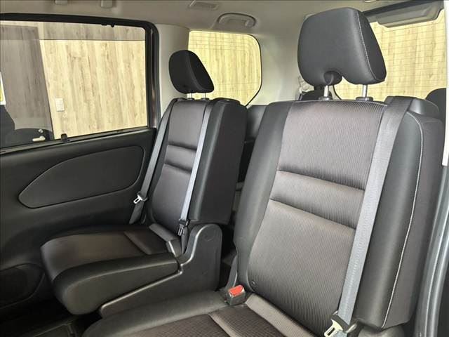 2017 Nissan SERENA 缩略图 39