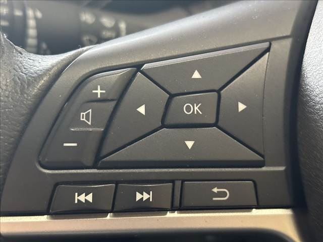 2017 Nissan SERENA 缩略图 42