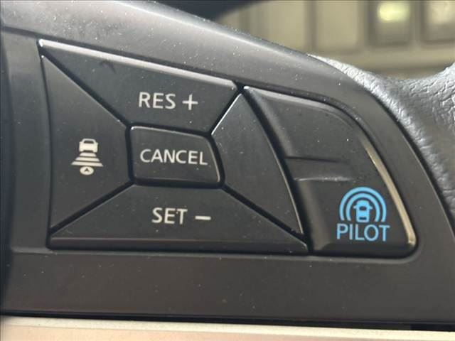 2017 Nissan SERENA 缩略图 43
