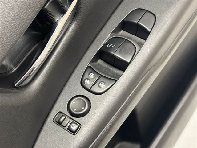 2017 Nissan SERENA 缩略图 44