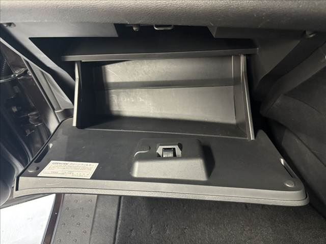 2017 Nissan SERENA 缩略图 45