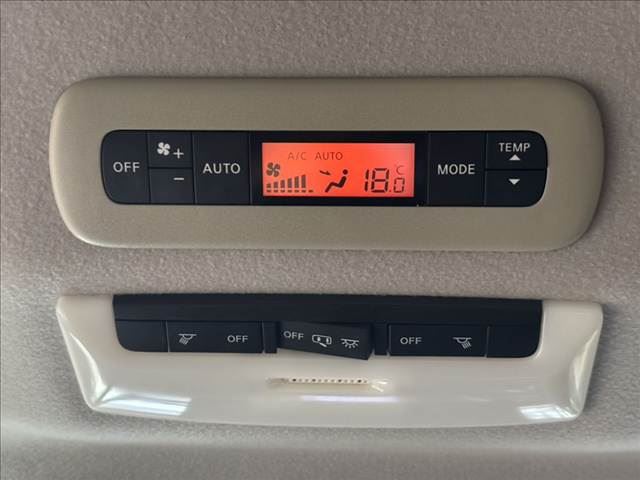 2017 Nissan SERENA 缩略图 47