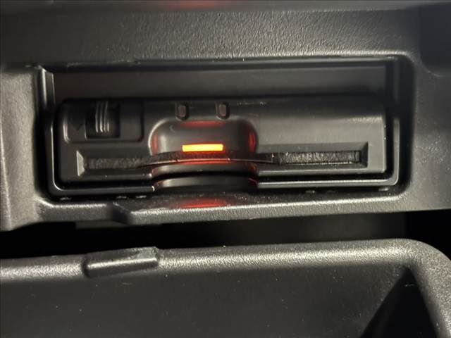 2017 Nissan SERENA 缩略图 48