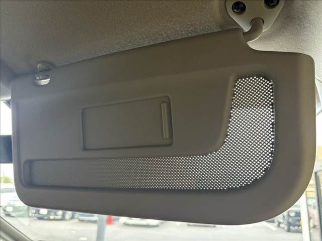 2017 Nissan SERENA 缩略图 49