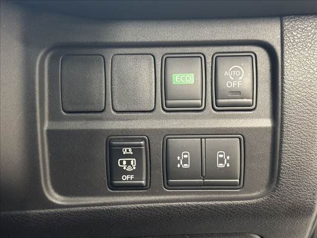 2017 Nissan SERENA 照片 8