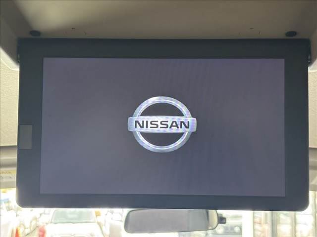 2017 Nissan SERENA 照片 7