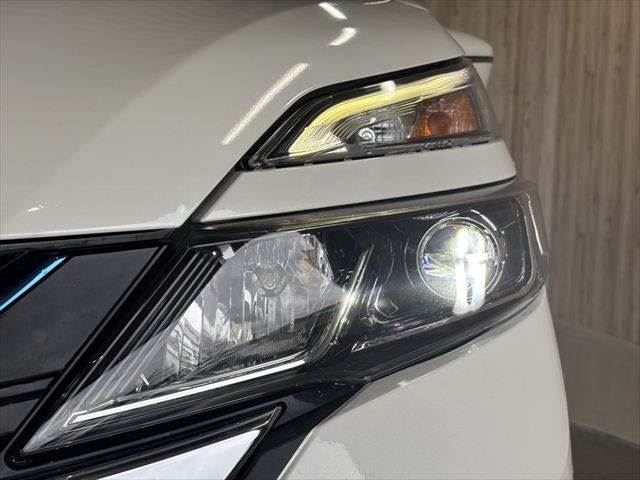 صورة مصغرة 14 لـ 2018 Nissan SERENA