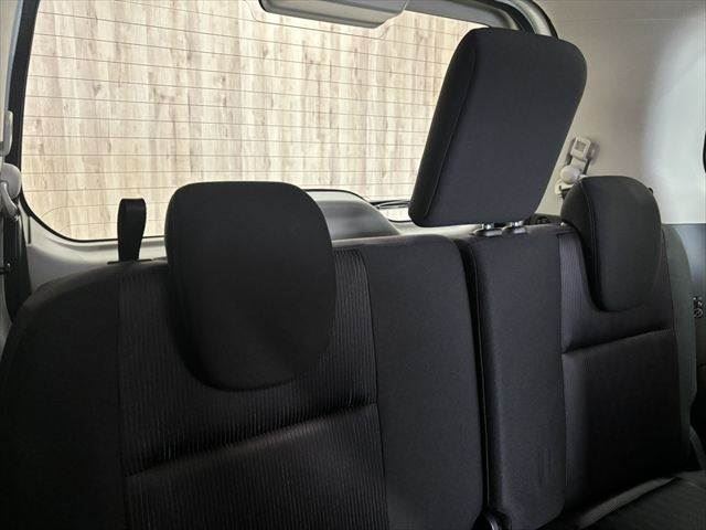 صورة مصغرة 11 لـ 2018 Nissan SERENA