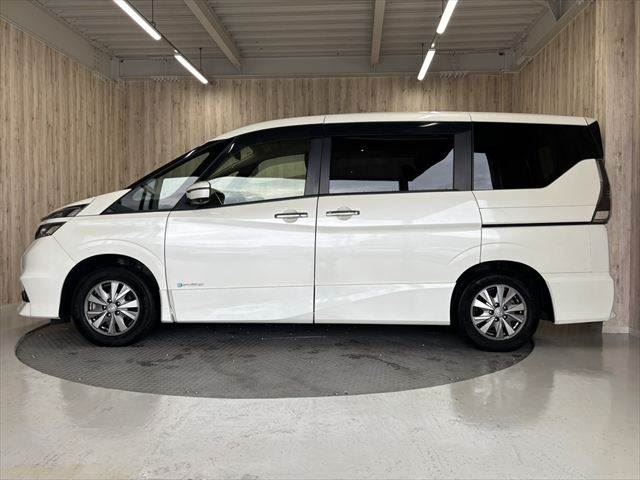 صورة مصغرة 22 لـ 2018 Nissan SERENA