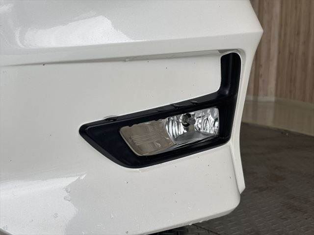 صورة مصغرة 25 لـ 2018 Nissan SERENA