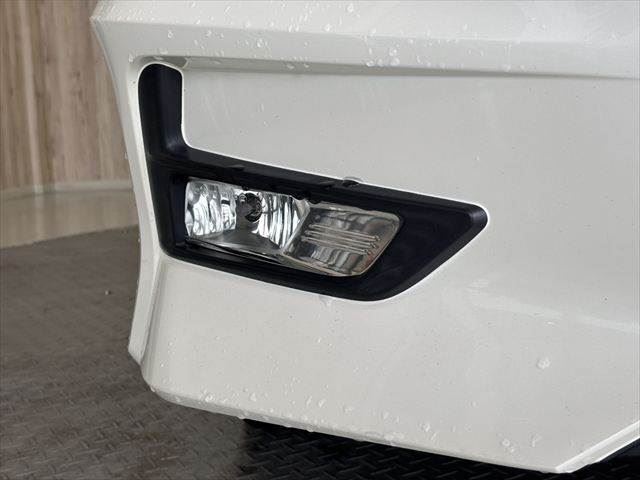 صورة مصغرة 26 لـ 2018 Nissan SERENA