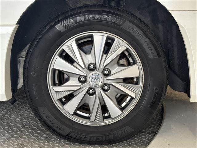 صورة مصغرة 29 لـ 2018 Nissan SERENA