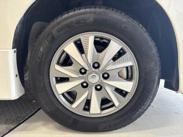 صورة مصغرة 31 لـ 2018 Nissan SERENA