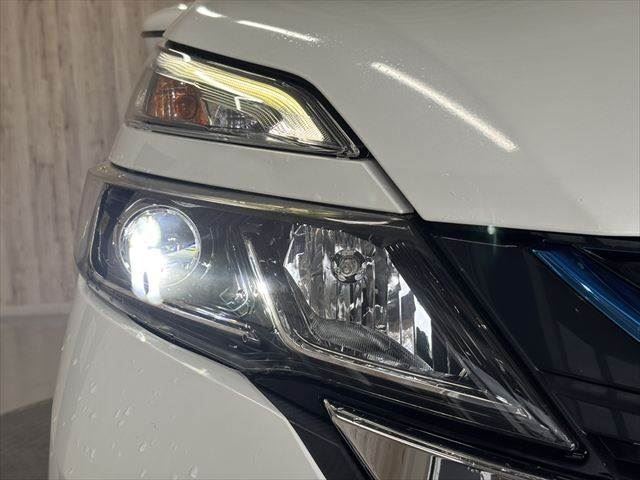 صورة مصغرة 32 لـ 2018 Nissan SERENA