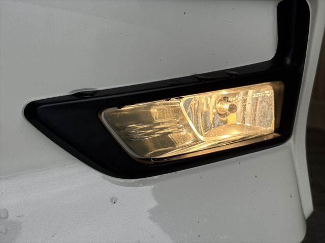 صورة مصغرة 33 لـ 2018 Nissan SERENA