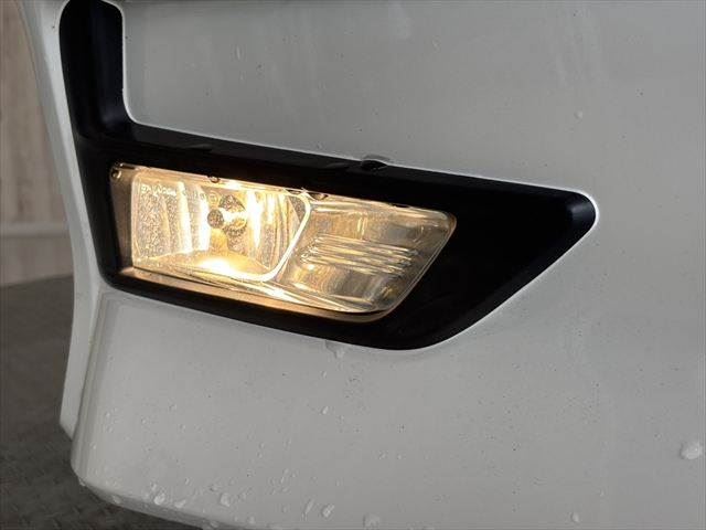 صورة مصغرة 34 لـ 2018 Nissan SERENA