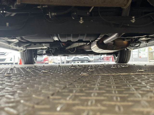 صورة مصغرة 36 لـ 2018 Nissan SERENA