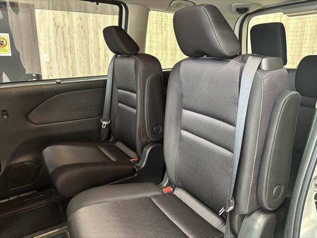 صورة مصغرة 38 لـ 2018 Nissan SERENA