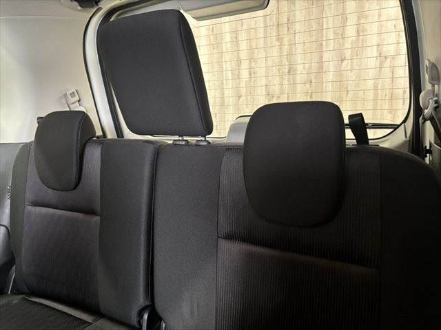 صورة مصغرة 39 لـ 2018 Nissan SERENA