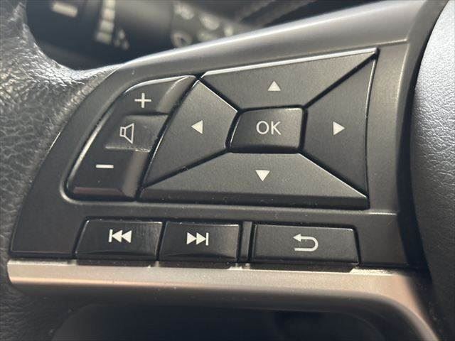 صورة مصغرة 41 لـ 2018 Nissan SERENA