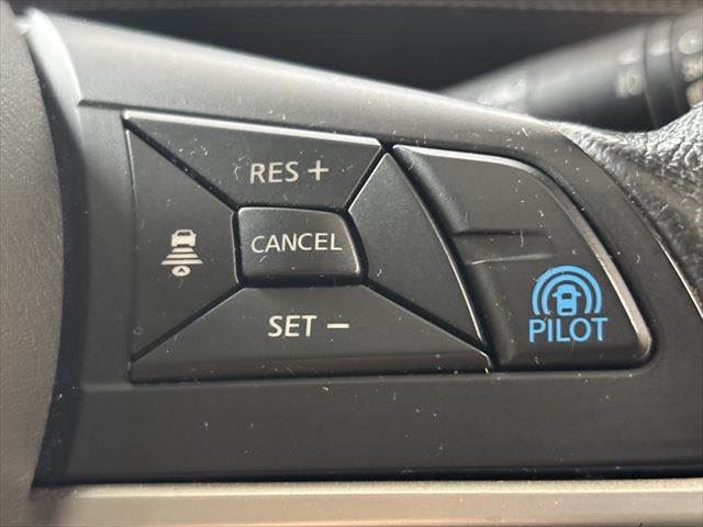 صورة مصغرة 42 لـ 2018 Nissan SERENA