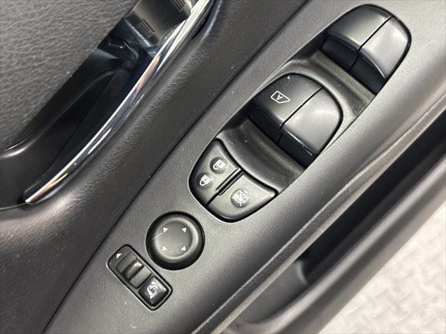 صورة مصغرة 43 لـ 2018 Nissan SERENA