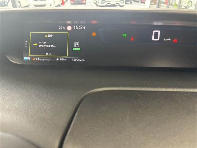 صورة مصغرة 45 لـ 2018 Nissan SERENA