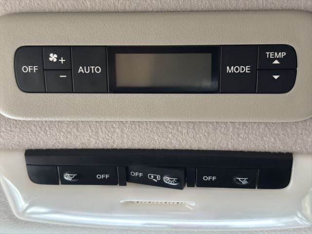 صورة مصغرة 46 لـ 2018 Nissan SERENA