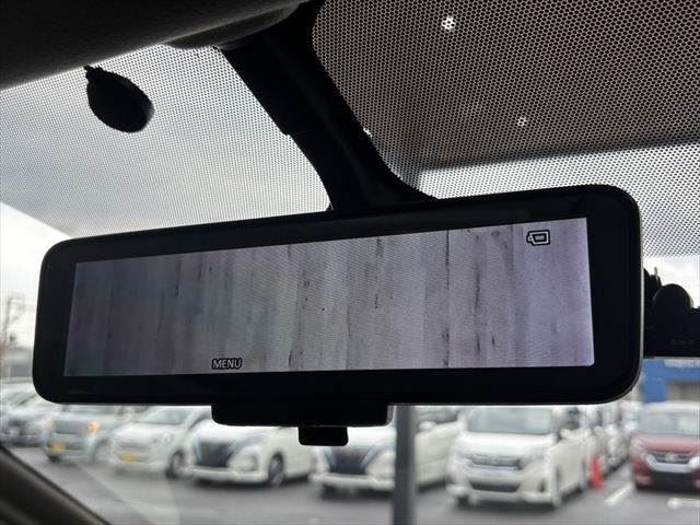 صورة مصغرة 48 لـ 2018 Nissan SERENA