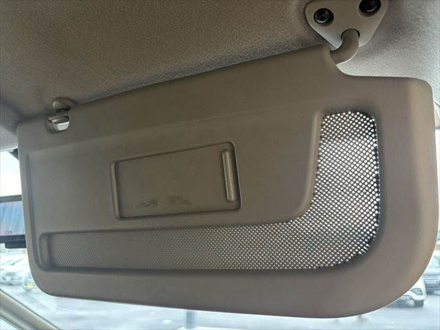 صورة مصغرة 49 لـ 2018 Nissan SERENA