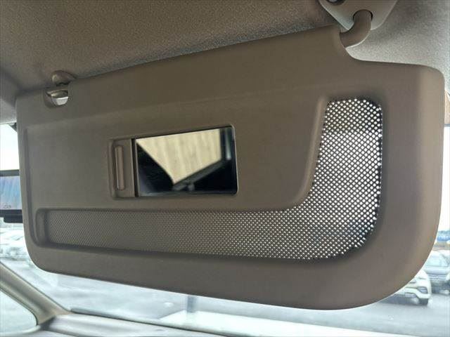 صورة مصغرة 50 لـ 2018 Nissan SERENA