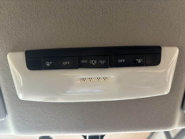2018 Nissan SERENA 照片 7