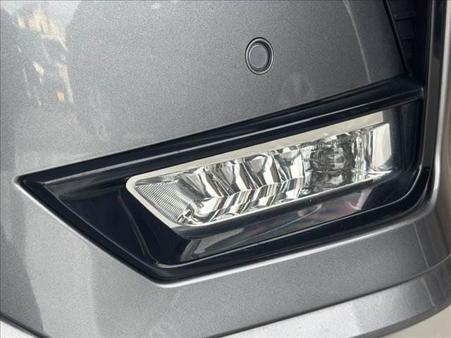 2022 Nissan SERENA 缩略图 24