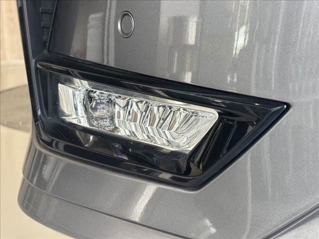 2022 Nissan SERENA 缩略图 25