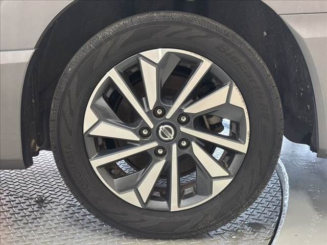 2022 Nissan SERENA 缩略图 29
