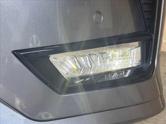2022 Nissan SERENA 缩略图 32