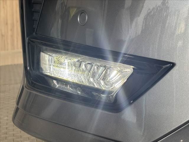 2022 Nissan SERENA 缩略图 33
