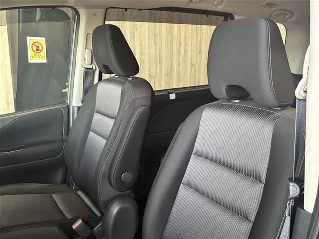 2022 Nissan SERENA 缩略图 36
