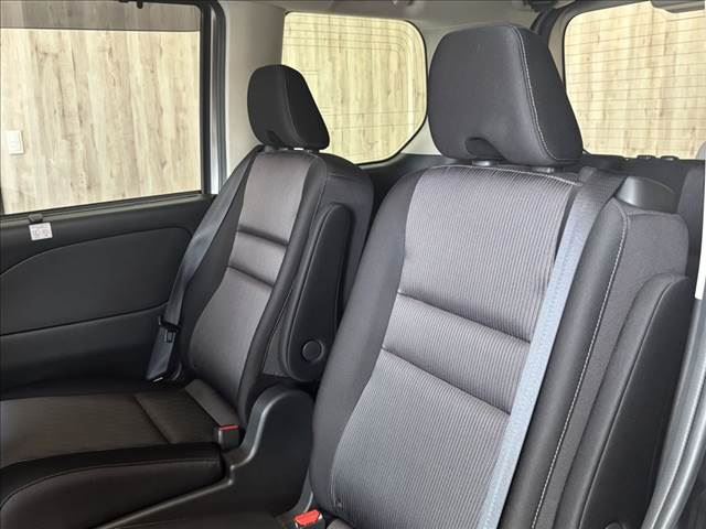 2022 Nissan SERENA 缩略图 37