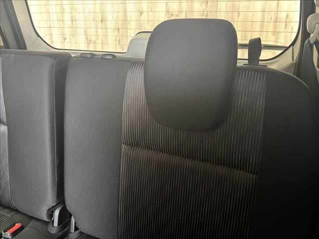 2022 Nissan SERENA 缩略图 38