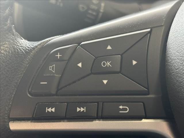 2022 Nissan SERENA 缩略图 40